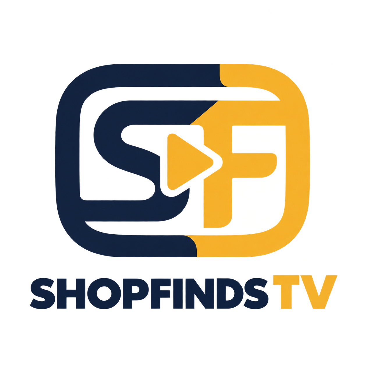 ShopFindsTV