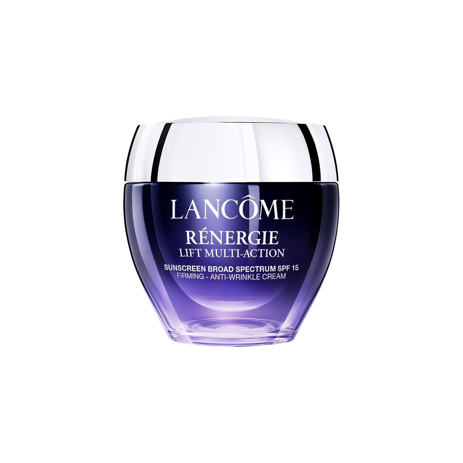 Lancôme Rénergie Multi-Action Face Cream
