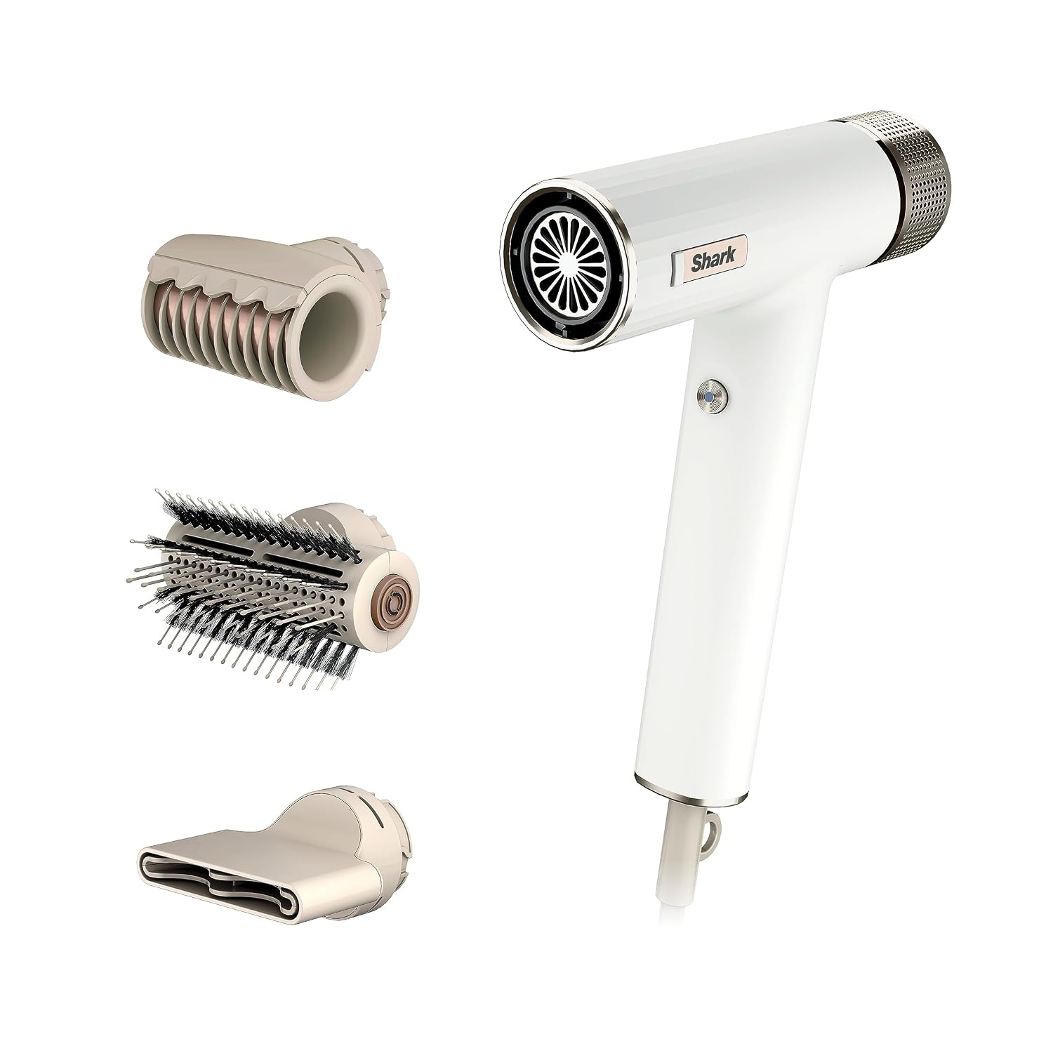 Shark SpeedStyle Hair Dryer HD331