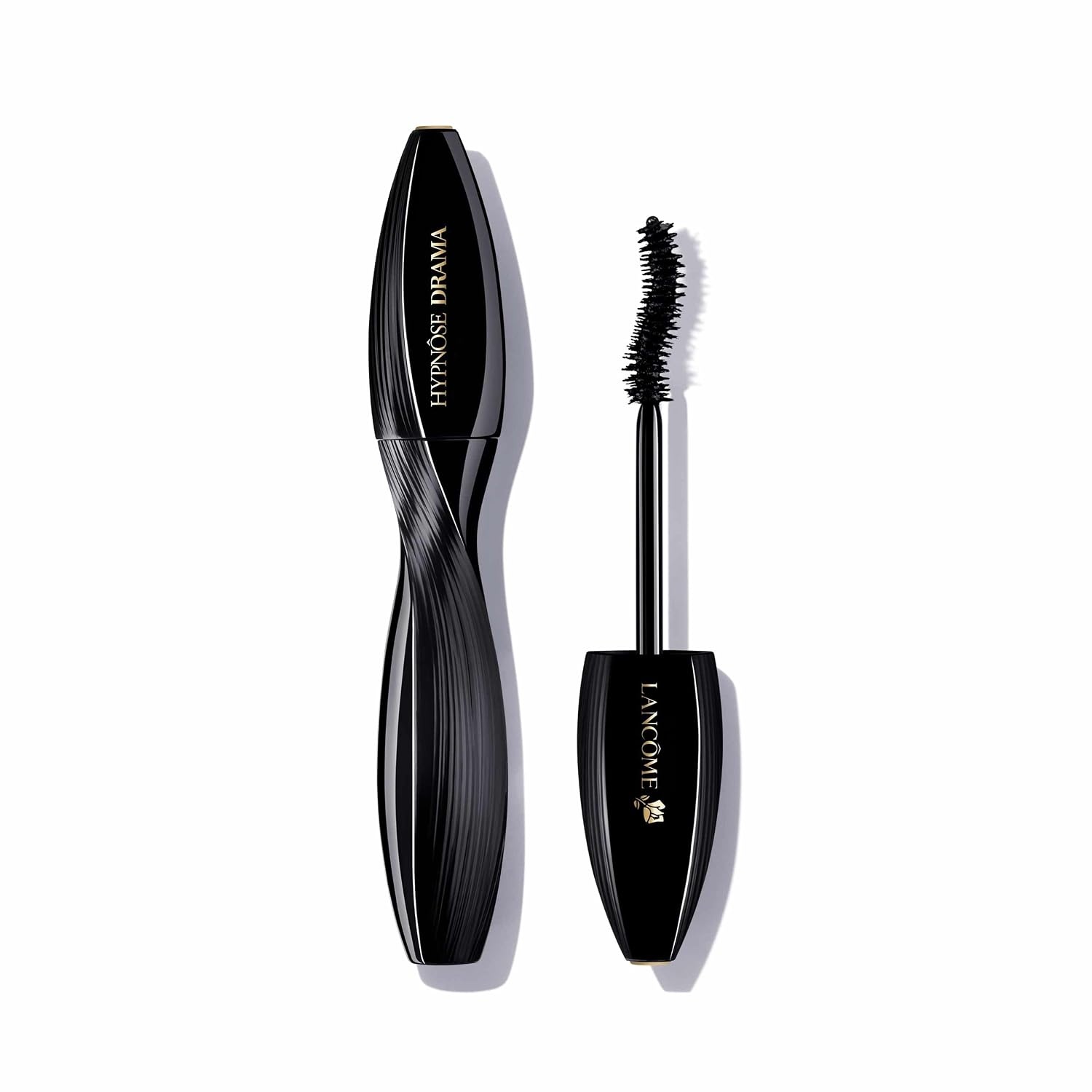 Lancôme Hypnôse Volumizing Mascara