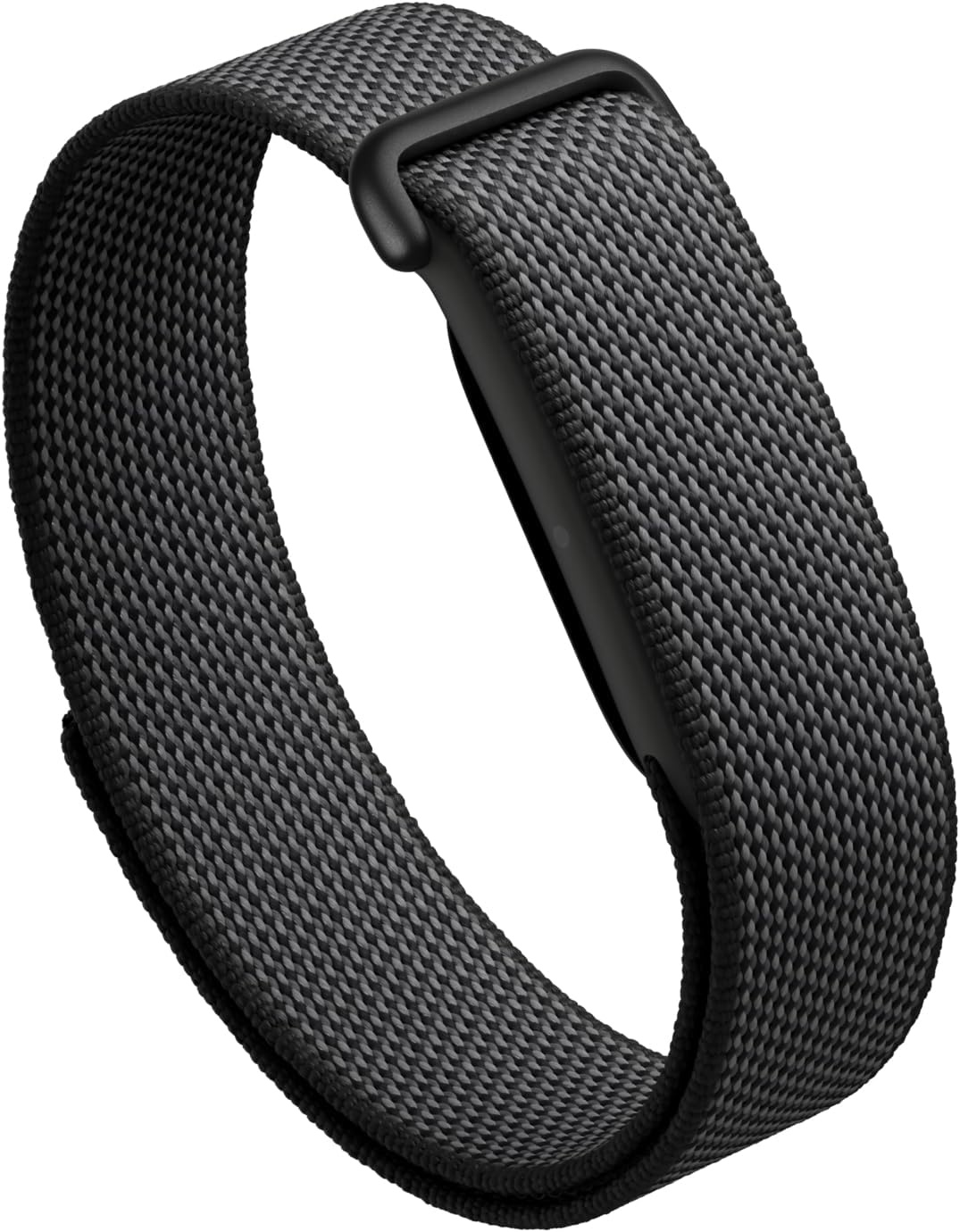 Google Fitbit Air Activity Tracker